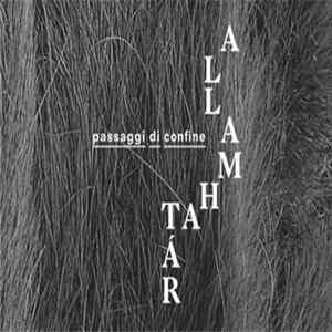 Res_eT - Államhatár Soundtrack flac