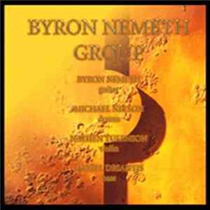 Byron Nemeth Group - 1999 flac