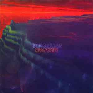 Sungrazer - Mirador flac