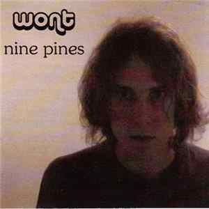 Wont - Nine Pines flac
