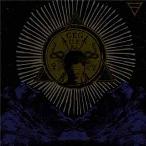Cegvera - Fractals flac