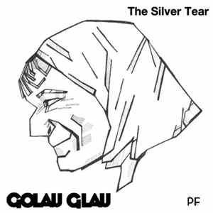 Golau Glau - The Silver Tear flac