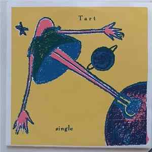 Tart - Single flac
