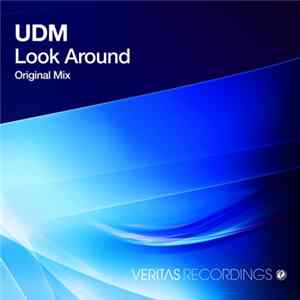 UDM - Look Around flac