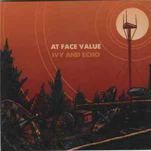 At Face Value - Ivy And Echo flac