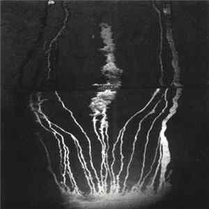 Khid / RPK - ≡I flac