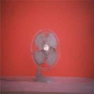 Bryce Hackford - Modern Propeller Music flac