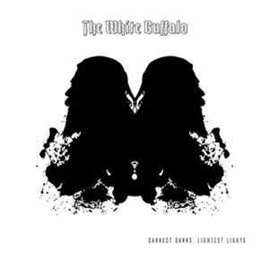 The White Buffalo - Darkest Darks, Lightest Lights flac