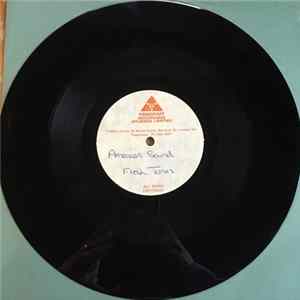 Flesh Tones - American Sound flac