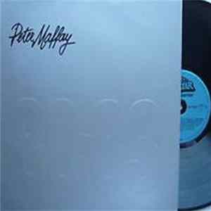 Peter Maffay - 80-83 flac