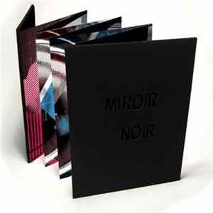 Arcade Fire - Miroir Noir - Neon Bible Archives (Deluxe Edition) flac