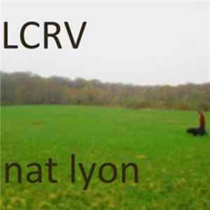 Nat Lyon - LCRV flac