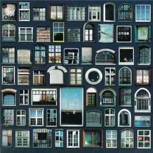 Loud Jazz Band - Living Windows flac