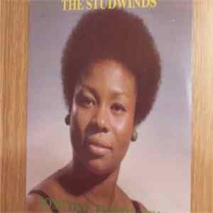 The Studwinds - Someone That's True flac