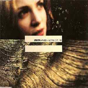 Gemma Hayes - Hanging Around flac