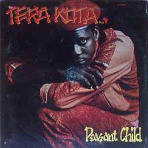 Tera Kota - Peasant Child flac