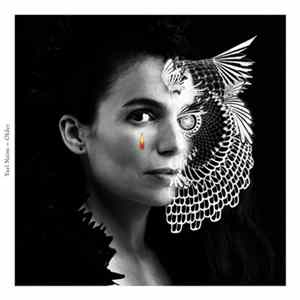 Yael Naim - Older flac