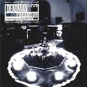 Deadman - Paramour flac