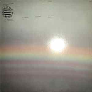 John Abercrombie Quartet - Arcade flac