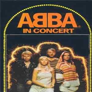 ABBA - In Concert flac
