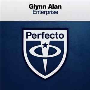 Glynn Alan - Enterprise flac