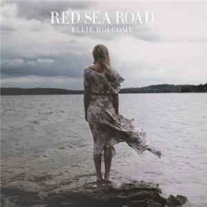 Ellie Holcomb - Red Sea Road flac