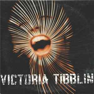 Victoria Tibblin - Victoria Tibblin flac