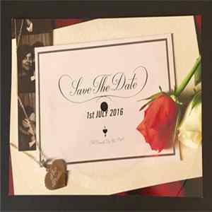 Bat For Lashes - I Do flac