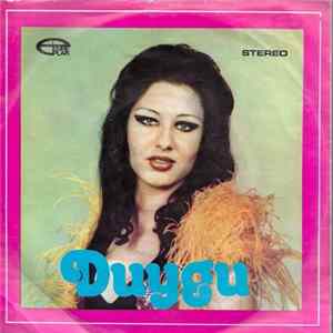 Duygu - Yalvarış / Gönül Rüzgarı flac