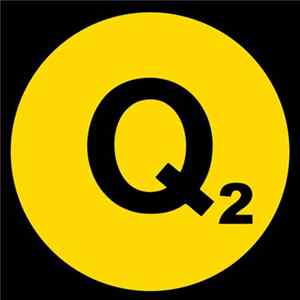 Laurel Halo - Q2/WQXR flac