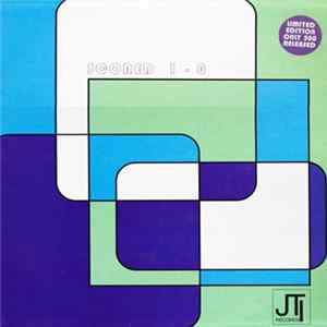 Various - Scored 1 - 0 flac