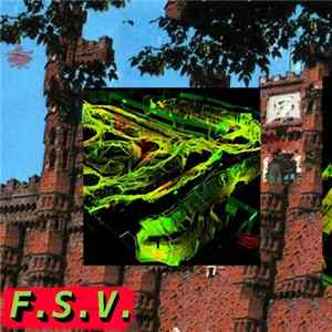 fAIL-sAFE vICTORY - UNHE@LTHY flac