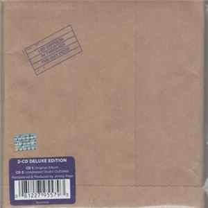 Led Zeppelin - In Through The Out Door flac
