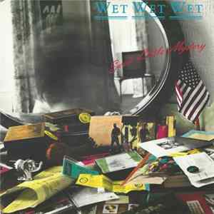 Wet Wet Wet - Sweet Little Mystery flac