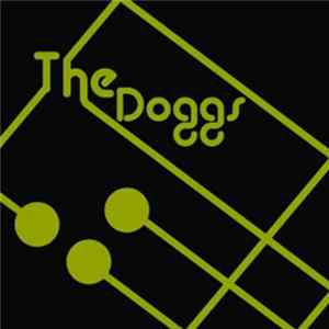 The Doggs - The Doggs flac