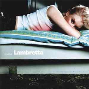 Lambretta - Breakfast flac