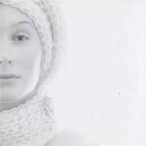 Sasa Ling - To Be Safe, Loved And Respected flac