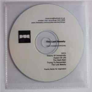 Pleq - The Lost Beauty flac