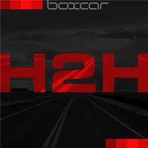 Boxcar - H2H flac