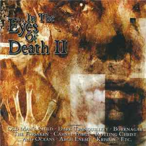 Various - ...In The Eyes Of Death II flac
