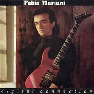 Fabio Mariani - Digital Connection flac