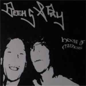 Beens & Pay - House of Madness flac