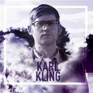 Karl Kling - Karl Kling flac