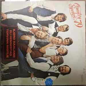 Country Snakes - Country Snakes 79 flac