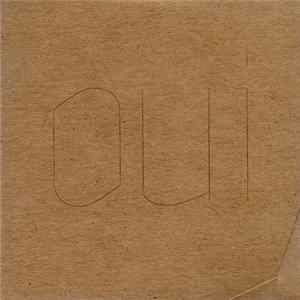 Jean-Philippe Antoine - Oui flac