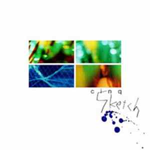 Cinq - Sketch flac