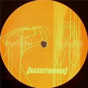 Da Goose - Tengo La Culpa flac