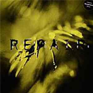 Repair - Forgive & Forget flac