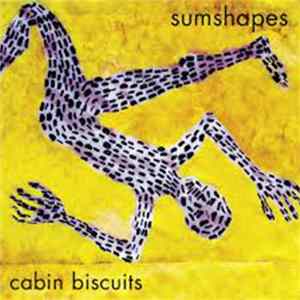 sumshapes - Cabin Biscuits flac
