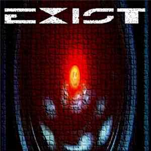 Exist - Exist flac